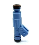 Volvo V70 S70 S60 XC70 S80 2.0-2.5L Fuel Injector 0280155830 9186060. Fixed Price $53.69.