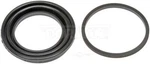 Disc Brake Caliper Repair Kit Dorman D670140. Fixed Price $22.95.