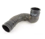 New Mercedes-benz W202 Charge Air Intercooler Hose A2025281482 Oem No Duty. Fixed Price $187.29.