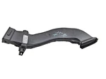 Volvo XC90 Intake Air Duct Channel Rear Right 31390848 2016-2022 Oem. Fixed Price $29.00.