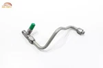 2022 - 2024 Rivian R1T Air Ride Suspension Hose Tube Pipe Line Oem. Fixed Price $21.99.