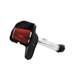 Spectre 9964 Cold Air Intake Kit Polished For Toyota Tundra Sequoia 4.7L V8. Fixed Price $214.99.