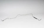 15267484 Ac Delco Transmission Oil Line Upper New For Chevy Suburban Yukon Gmc. Fixed Price $59.99.