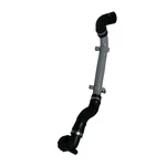 Us Coolant Hose For Porsche Macan 3.0 3.6 2015-2018. Fixed Price $134.95.