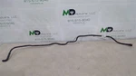 2020-2023 Ford Explorer Fuel Gas Tank Vent Breather Hose Tube Pipe L1M3-9S327-JB. Fixed Price $90.00.