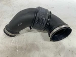 Fits 2022 2023 Genesis GV70 2.5L Air Intake Tube Hose 28140-T6210 Oem. Fixed Price $50.15.