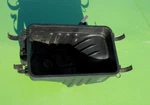 Toyota Celica 90-91 Air Cleaner Lower Filter Intake Box 17700-74250 Oem Gts. Fixed Price $5.25.