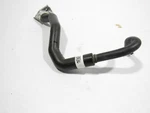 Land Range Rover Evoque 2023 Emission Vacuum Breather Hose Pipe Line 20-24 ; :o. Fixed Price $26.00.