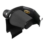 Airaid 352-210 Synthamax Cad Cold Intake Kit For Chrysler/dodge New. Fixed Price $403.99.