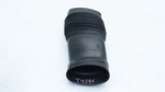 08-15 Smart Fortwo 1.0L Engine Air Intake Tube Hose T4241. Fixed Price $55.79.