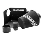 High Performance Foam Cold Air Intake Kit Fits Vw/audi 1.8 Turbo Tfsi - 80MM Maf. Fixed Price $159.47.