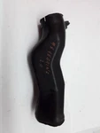 Air Intake Cleaner Tube Hose Duct 1995 Chrysler Sebring MR127536 6-8-9P. Fixed Price $69.00.