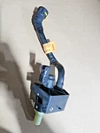 2012-2020 Ford Fusion-lincoln Mkz Vapor Canister Purge Solenoid Oem EG93-9D33. Fixed Price $39.00.