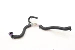 2024 2026 Mazda CX-90 3.3L Engine Fuel System Hose Line Tube Pipe Oem. Fixed Price $40.00.
