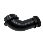 Air Inlet Pipe Hose For Toyota Corolla Xse 19-24 2.0L Cross 22-24 UX200 Gas. Fixed Price $25.99.