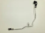 Coolant Line Flow To Turbocharger Bmw M5 F90 M8 F91 F92 F93 8092600. Fixed Price $80.00.