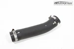 2016-2022 Chevrolet Spark 1.4L Gas Fuel Tank Filler Neck Pipe Hose 42437918 Oem. Fixed Price $27.99.