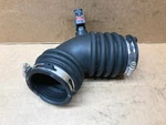 2010 Chrysler Pt Cruiser 2.4L Air Cleaner Outlet Duct Intake Hose 04891558AA. Fixed Price $40.00.