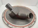 Land Rover Range 2016 L405 Intercooler / Hose Pipe 3.0 Diesel. Fixed Price $54.52.