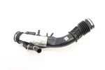 2022-2026 Ford Maverick 2.0L Engine Air Filter Intake Inlet Hose Oem LX619R504JC. Fixed Price $63.34.