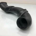 2004 - 2007 Volkswagen Touareg 4.2L Right Front Air Intake Duct Tube Oem. Fixed Price $30.00.