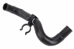 Genuine Gm Generator Control Module Coolant Tank Hose 42707816. Fixed Price $29.19.