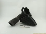 Honda Element Air Cleaner Filter Resonator 2.4L Cylinder Fits 2007-2011 08. Fixed Price $52.40.