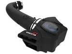 Afe 54-76205-1 Cold Air Intake For 11-26 Dodge Durango/jeep Grand Cherokee 5.7L. Fixed Price $440.95.