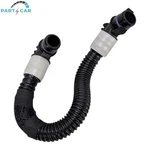 2017-2023 Tesla Model Hv Battery Hose Inlet Pcs Pipe Line Oem Broken Mount. Fixed Price $49.99.