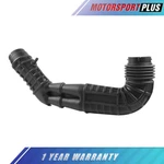 Air Intake Hose Tube 1992-1994 Ford Ranger V6 3.0L Engine F37Z9B659H. Fixed Price $34.89.