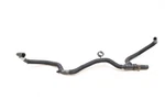 2020 - 2026 Ford Explorer Hvac Heater Core Water Coolant Hose Tube Pipe Oem. Fixed Price $35.51.