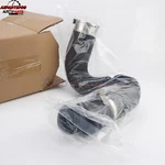Charge Air Cooler Inlet Tube Hose Pipe For 2018-2022 Gmc Terrain Chevy Equinox. Fixed Price $45.77.