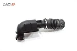 2024 - 2025 Chevrolet Trax 1.2L Engine Air Cleaner Outlet Duct Hose Tube Oem. Fixed Price $51.99.