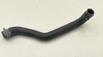 2017-2024 Audi 2.0L Heater Coolant Hose Line Outlet Oem #8W1819373C. Fixed Price $17.59.