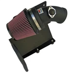 K&n Filters 69-2001TWK Typhoon Short Ram Cold Air Induction Kit Fits 01-05 M3. Fixed Price $419.99.