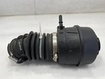 2021 Chevy Trailblazer 1.3L Engine Air Outlet Duct Oem 60003580. Fixed Price $48.99.