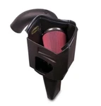 New Airaid 300-254 Mxp Series Cold Intake Ram 6.7L 10-12 2500/3500. Fixed Price $269.95.