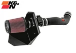 K&n Cold Air Intake Kit W/ Oiled Filter 98-01 Ford Ranger/mazda B3000 3.0L. Fixed Price $367.99.