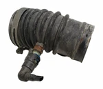 Mazda 6 2007 Engine Intake Air Tube/resonator Authentic Tested Oem. Fixed Price $52.00.
