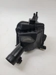 2007-2013 Infiniti G35 G37 Sedan Left Driver Side Air Cleaner Intake Box. Fixed Price $60.00.