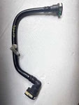 2017 - 2025 Chrysler Pacifica Fuel Vapor Canister Hose Tube Pipe Oem 68241500AC. Fixed Price $29.00.