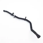 Air Pipe Secondary Bentley Continental Flying Spur 6.0 3W0131128G. Fixed Price $51.48.