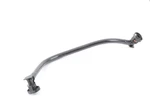 New Bmw E60 Fuel Tank Breather Line 13907530973 Genuine. Fixed Price $69.72.
