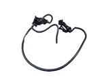 Mercedes Cl Headlight Washer Nozzle Front Left & Right Pair C215 1998 - 2006. Fixed Price $73.88.