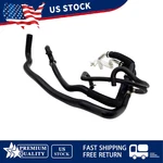 LR006147 Heater Water Hose For Land Rover Sport Range L322 4.2L V8 Sc 4733970 Us. Fixed Price $72.19.