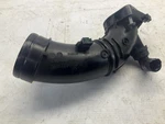 18-24 Audi S5 A6 Turbocharger Supercharger Intake Hose Tube Q. Fixed Price $59.99.