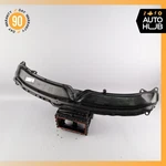 13-18 Audi A8 RS7 / Bentley Gtc 4.0L V8 Turbocharger Air Intake Duct Oem. Fixed Price $353.23.