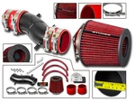 Rtunes V2 For 1991-1999 Nissan Sentra 200SX 2.0L L4 Ram Air Intake Kit+filter. Fixed Price $539.99.