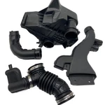 Air Cleaner Box W/inlet Duct&tube Assembly For Nissan Versa 2007-2012 1.8L. Fixed Price $179.99.
