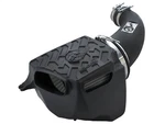 Momentum Gt Cold Air Intake System Fits 2007-2011 Jeep Wrangler Afe Power. Fixed Price $442.06.